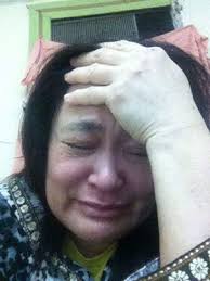 Patnubay Leaks — ONE COUNTRY TEAM FOR REGINA ALVAREZ