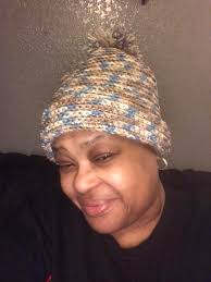 Hi ladies 🙋‍♀️ Firstable i am NOT a scammer..i am real person who has 2  kids👨‍👩‍👦‍👦..i love crochet i am addicted 😆.i have been crocheting  over 35 yrs. My friends force me