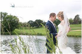 For most newlyweds, your honeymoon is the trip of a. Lauren Michael Grand Geneva Wedding Photographer In Lake Geneva Heather Cook Elliott Photography