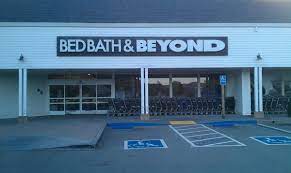 We did not find results for: Shop Dorm Decor Essentials In Larkspur Ca Bed Bath Beyond