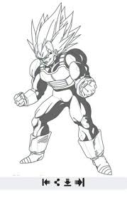 1 overview 1.1 creation and concept 1.2 description 1.3 dragon ball gt 2. How To Draw All Dragon Ball Super Characters For Android Apk Download