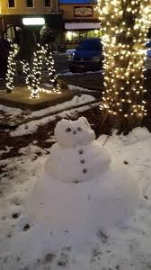Snowman outside decorations illuminated bible 1846. Snowman Christmas Lights Outdoor Decor Decor