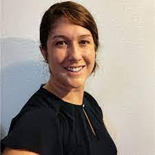 Lenora Mathis's Instagram, Twitter & Facebook