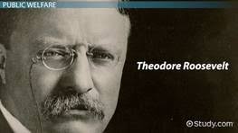 New Freedom by Woodrow Wilson