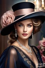 Eileen Croft-Baker (Dexycb)