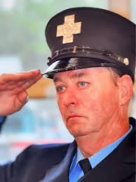 Search John Dooley Obituaries and Funeral Services