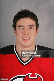 16,468 Patrick Davis Photos & High Res Pictures