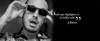 Last updated on may 29, 2020. 4 Reggaeton Quotes That Will Inspire You Latinamerican Post