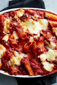 Pin On Recipes