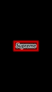 Liftedmiles Supreme Supremewallpaper Supremestreetwear Xist Supreme Wallpaper Supreme Iphone Wallpaper Supreme Wallpaper Hd