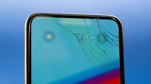 Hold both the volume down button and the sleep/wake button at the same time. Yes You Can Fix A Broken Phone During The Coronavirus Lockdown See 3 Ways To Repair It Cnet