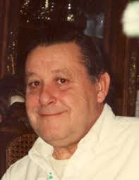 Richard C. Duffy Obituary December 25, 2011