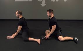 3 Hip Mobility Exercises & Why You Should Do Them | Onnit Academy