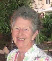 7731 RLymYC Pottership Magazine 2015.indd