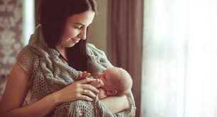 Cancerous tumors produce specific proteins that can be found in blood marker tests. If A Breastfeeding Mother Has Breast Cancer Can She Pass On The Cancer To The Child Query Thehealthsite Com
