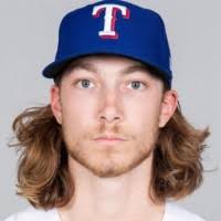 600+ "Widger" profiles