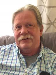 McKeesport and Mon-Yough Obituaries