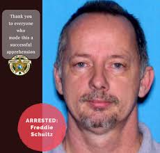 Clay County Sheriff's Office, Florida