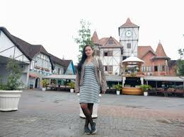 Besondere unterkünfte zum kleinen preis. O Que Fazer Em Blumenau Bate E Volta Na Cidade Da Para Viajar