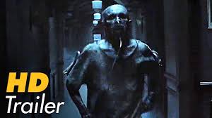 As you can see from the video above, our. Insidious 3 Trailer 2 Deutsch German 2015 Horror Youtube