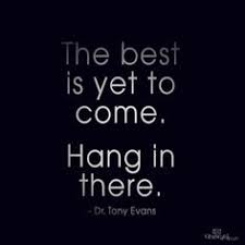 'success is not what you have done compared to what others have done. 180 Inspiring Quotes Ideas Quotes Inspirational Quotes Words