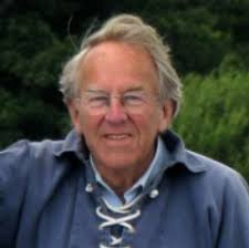 Roamer — The History of Turtle Robots