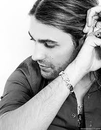 Find photo galleries with beautiful, provoking images on latest news stories on nbcnews.com. Fuck Yeah David Garrett