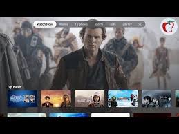 Apple S Fifth Generation Apple Tv Features An A10x Fusion Processor And 32 To 64gb Of Storage Along With Support For 4k Hdr F In 2020 Tv App Apple Tv Fifth Generation