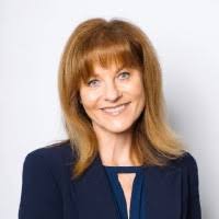 100+ "Robyn Berg" profiles