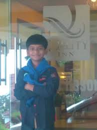 View 43 photos and read 833 reviews. Quality Inn Sabari Resorts Picture Of Benzz Park Kodai Kodaikanal Tripadvisor