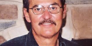 Obituary: Ricky Dee Chapman