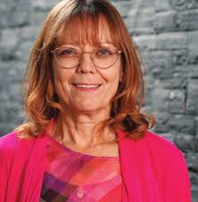 Research and Innovation 2020/2021 Annual Report