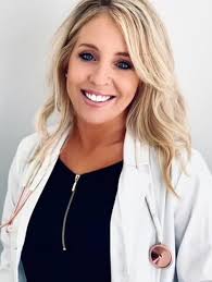 Medical Spa Professionals in Ackworth, IA