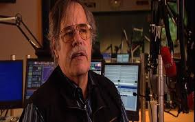 Dorośli mieli Wolną Europę, młodzi Radio Luksemburg