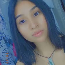 Karin Ramirez🙎🏻 (@KarinnotKarina)