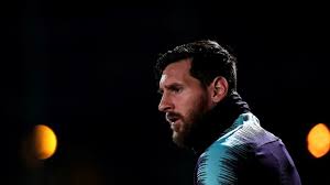 Avremo un portale dentro cui arriveranno tutti i curriculum e attraverso questo portale verranno selezionati e poi messi a disposizione degli enti titolari dei. Gbdsdtv1ohntwm