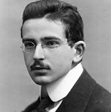 In Which Walter Benjamin's Troubles Possessed Far Simpler Remedies