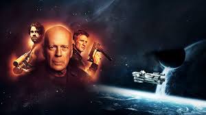 Bruce willis, thomas jane, cody kearsley and others. Breach 2020 Watch Online 123movies New 2020