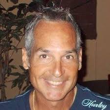 JUST IN: Olivia Julianna has been let go from her role as the DNC's young  male voter outreach coordinator due to poor performance. Despite the DNC  allocating $20 million to the effort,