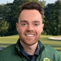 Alex Michalak's Instagram, Twitter & Facebook