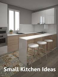 New Small Kitchen Decoration Diysmallkitchen Livingroom Bedroom Interiordesignlivingroom Homedecorideas Kitch Cagdas Mutfak Modern Mutfaklar Kucuk Mutfak