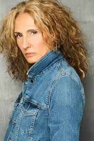 Guillermo del Toro's Pinocchio (2022)