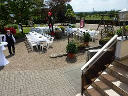 Geniessen sie spezialitäten der bergischen küche in unserem restaurant. Saal Restaurant Haus Klippenberg