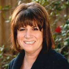 Dr. Jennifer Yao, MD