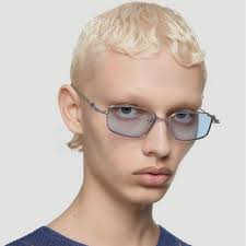 Gentle Monster Atomic-02 (B)