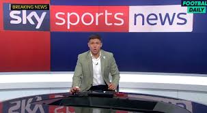 Neville and carragher disagree on how they would fix var. Sky Sports News Claims Sancho Is Close To Agreeing Terms With United