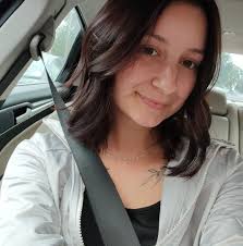 Animal behavior career advice from horse experts