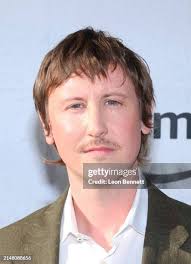 372 Johnny Pemberton Stock Photos, High-Res Pictures, and Images