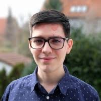 40+ "Marc Lein" profiles