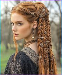 Amanda Sills (mandasills)